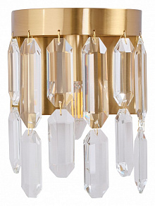 Накладной светильник MyFar David MR1972-1W