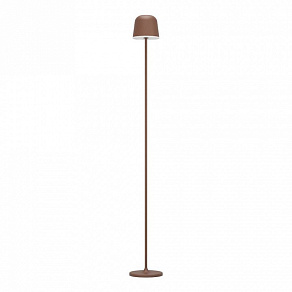 Торшер Eglo ПРОМО MANNERA-L 901751