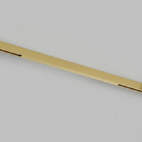 Блок питания Denkirs SHINE PRIME BASE TR4939-100-SB