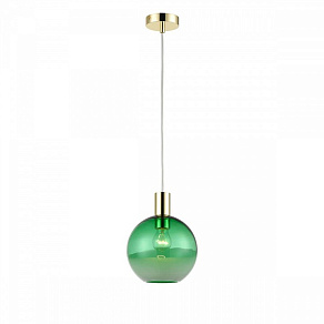 Подвесной светильник Vele Luce Unicum VL5374P41