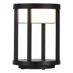 Наземный низкий светильник ST-Luce POKKO SL9536.405.32