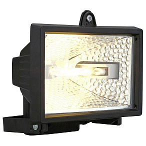 Настенный прожектор Eglo Alega 88812