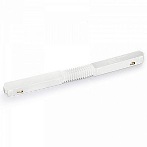 Соединитель гибкий для треков Ambrella GL GL3630