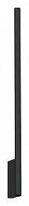 Бра Nowodvorski Laser Wall XL 10827