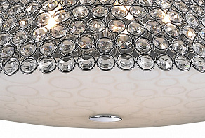 Подвесной светильник Odeon Light Lotte 2751/5