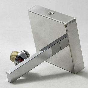 Бра Lussole Sorso GRLSC-8001-01