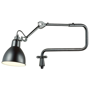 Бра Odeon Light Arta 4125/1WB