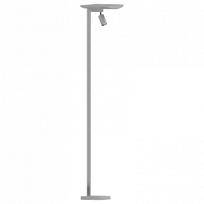 Торшер с подсветкой Eglo Benamor 39298