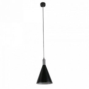 Подвесной светильник Lighthall Glaro LH012087
