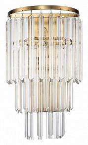 Накладной светильник Moderli Ivo V7051-2W