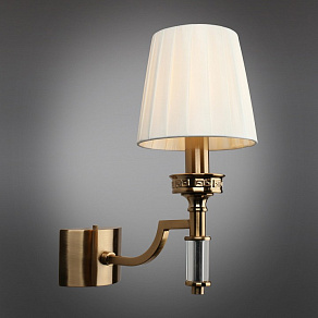 Бра Omnilux Dimaro OML-87811-01