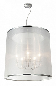 Подвесной светильник Globo Naxos 15259H3