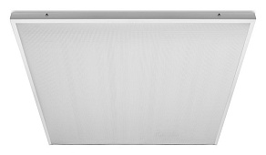 Светильник для потолка Армстронг WoltaSTD  ДВО20-36-002-6К