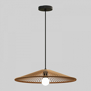 Подвесной светильник Inodesign Jungle Jungle 44.5006