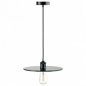 Подвесной светильник Lumion Martin 3727/1