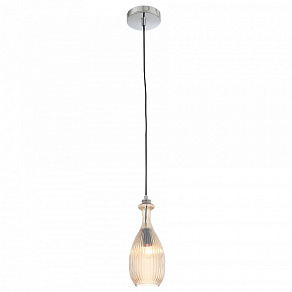 Подвесной светильник ST-Luce Rievo SL363.313.01