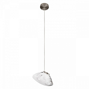 Подвесной светильник Loft it Random 10469M Clear