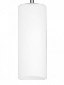 Подвесной светильник Eglo ПРОМО Troy 3 85977