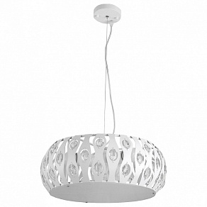 Подвесной светильник TopLight Cherry TL4080D-03WH