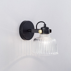 Бра Citilux Спенсер CL448311