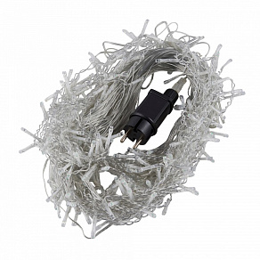 Гирлянда Нить Uniel ULD UL-00013122