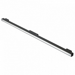 Накладной светильник VOLTALIGHTING Light AIJL-CX-E0091/36W/100/4К/B