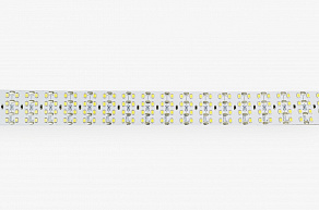 Лента светодиодная LEDS POWER ПРО150 007359