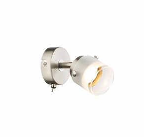 Бра Globo Karthala 56959-1