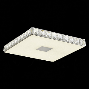 Накладной светильник ST-Luce Effetto SL822.112.01