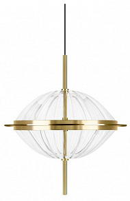 Подвесной светильник Loft it Tranquility 10397/B