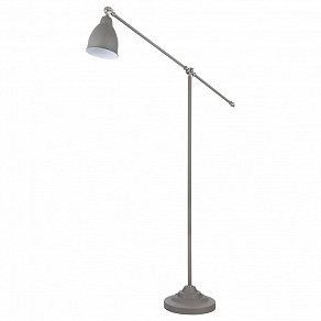 Торшер Maytoni Domino MOD142-FL-01-GR