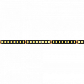 Лента светодиодная Arlight RT-A160 029427(2)
