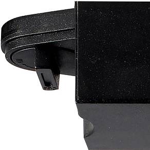 Светильник на штанге Kink Light Треки 6484-2,19