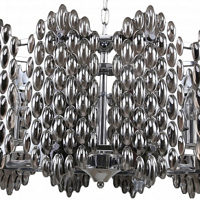 Подвесной светильник Stilfort Glazgo 1007/09/05P