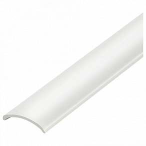 Рассеиватель Uniel UFE-R06 FROZEN 200 POLYBAG UL-00000613