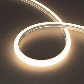 Лента светодиодная Arlight MOONLIGHT 061062