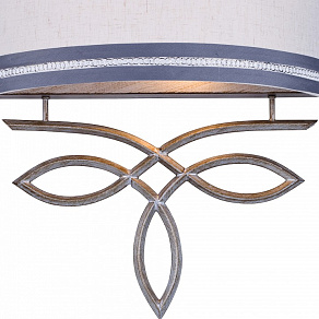 Накладной светильник Favourite Nika 1937-2W