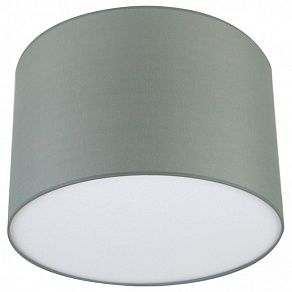 Накладной светильник Lighthall Camerona 45 LH022035