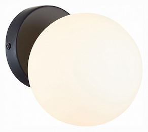 Накладной светильник EVOLUCE Arcola SLE220101-01