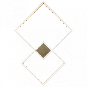 Накладной светильник L'Arte Luce  L21150.86