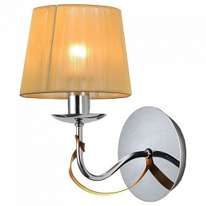 Бра Omnilux Varese OML-61601-01