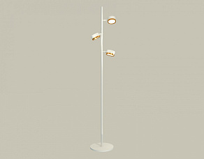 Торшер Ambrella XB XB9812152