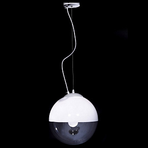 Подвесной светильник LUMINA DECO Ibiza LDP 108-300 WT