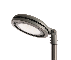 UFO ДКУ-003 B LED