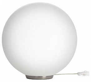 Настольная лампа декоративная Citilux RON CL941D25T1