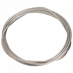 Набор тросов для подвеса Arlight D1-1000мм 013473