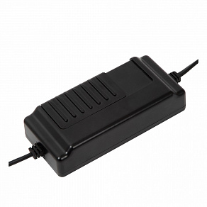 Торшер Lucide Sardana 52700/28/02