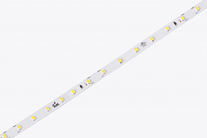 Лента светодиодная Donel DN8SSL DN18344WWRA90