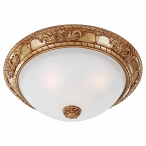 Накладной светильник Favourite Plafond 1447-3C