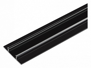 Вставка декоративная Arlight LGD-4TR 32931